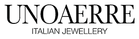 Unoaerre