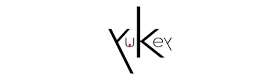Yukey