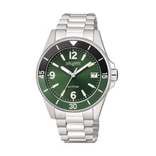 Orologi