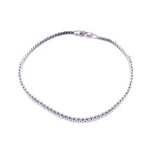 Bracciali