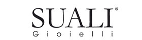 Suali