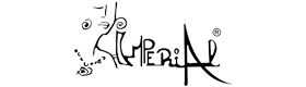 Imperial logo