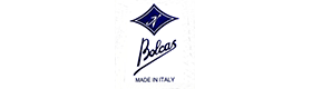 Bolcas
